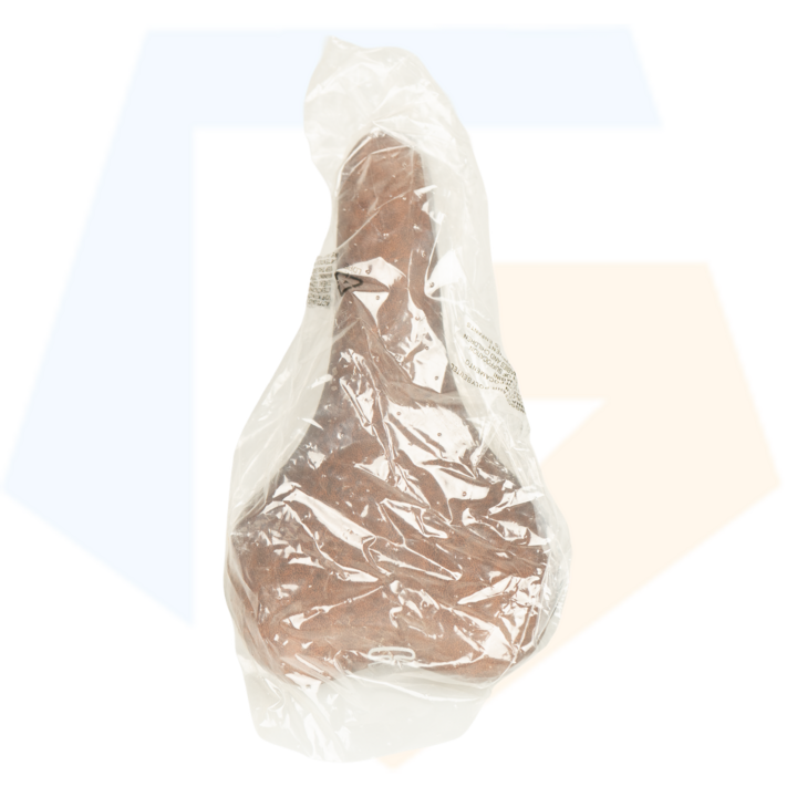 Selle Royal Shadow  - Bruin