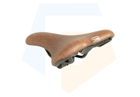 Selle Royal Shadow - Bruin