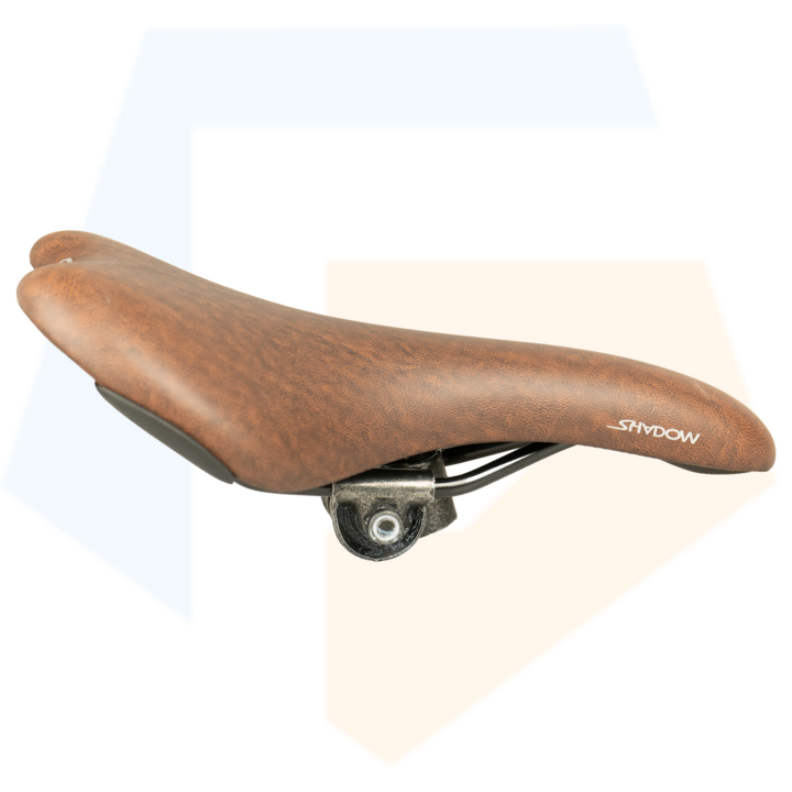 Selle Royal Shadow  - Bruin