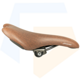 Selle Royal Shadow  - Bruin