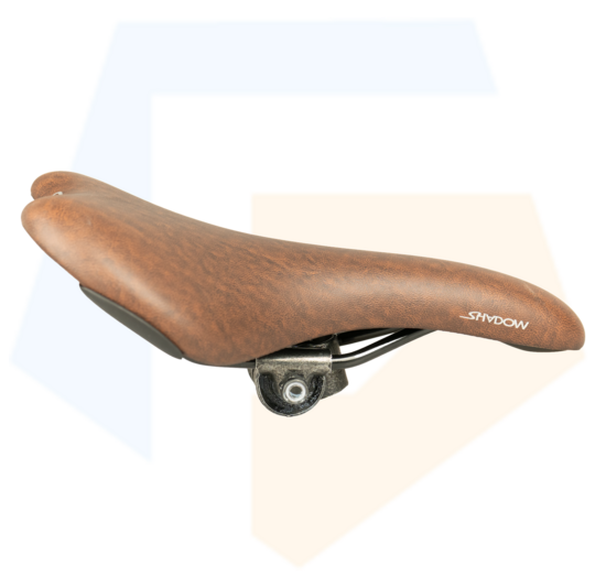 Selle Royal Shadow  - Bruin