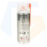 Motip Cycling Shine And Protect Spray - 400ml