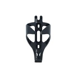 Dresco Sport Bidonhouder - Lichtgewicht Kunststof - Zwart