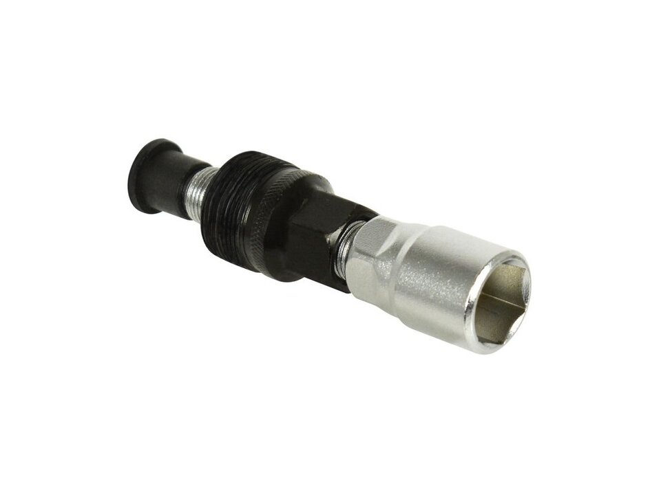 Dresco Cranktrekker Fiets - Crankafnemer - Fietsgereedschap