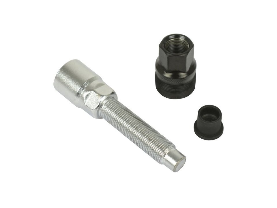 Dresco Cranktrekker Fiets - Crankafnemer - Fietsgereedschap