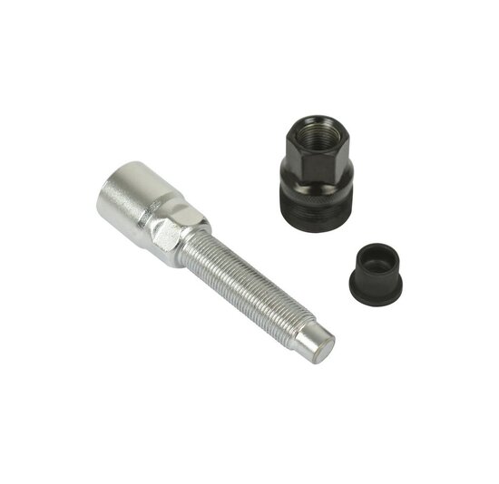 Dresco Cranktrekker Fiets - Crankafnemer - Fietsgereedschap