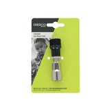 Dresco Cranktrekker Fiets - Crankafnemer - Fietsgereedschap