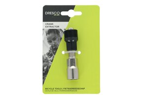 Dresco Cranktrekker Fiets - Crankafnemer - Fietsgereedschap