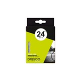 Dresco Binnenband - Dunlop 40mm - 24 Inch x 1 3/8
