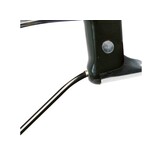 Dresco Remkabelset - Voor- en Achter - Incl. Bevestiging