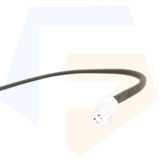 AXA Blueline 30 Koplamp - E-bike 12V JST