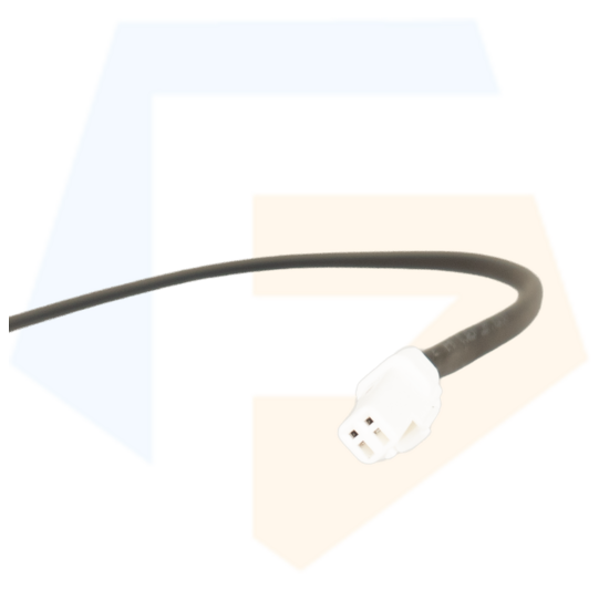 AXA Blueline 30 Koplamp - E-bike 12V JST