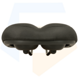 Wittkop Medicinaal Dames Gelzadel 2.0