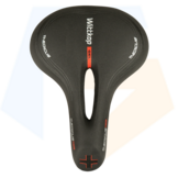 Wittkop Medicinaal Dames Gelzadel 2.0