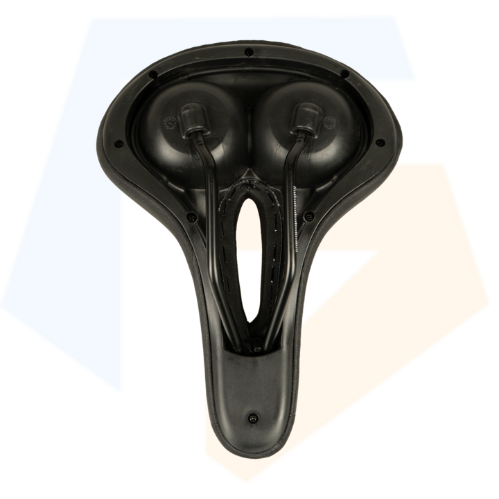 Wittkop Medicinaal Dames Gelzadel 2.0