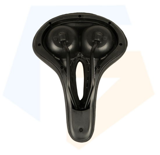 Wittkop Medicinaal Dames Gelzadel 2.0