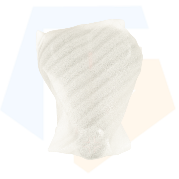 Wittkop Medicinaal Dames Gelzadel 2.0