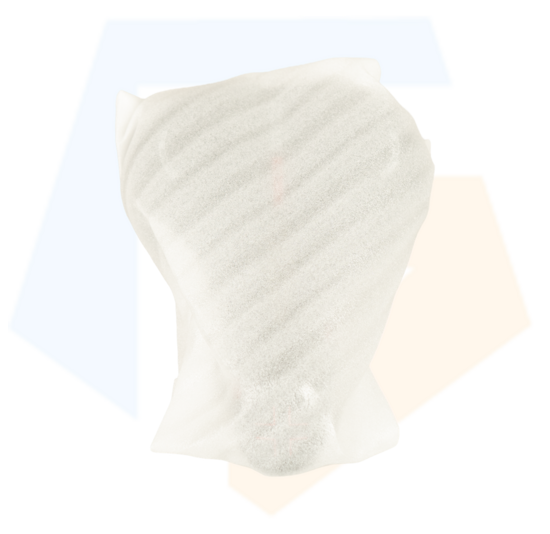 Wittkop Medicinaal Dames Gelzadel 2.0