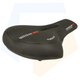 Wittkop Medicinaal Dames Gelzadel 2.0