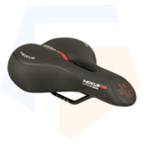 Wittkop Medicinaal Dames Gelzadel 2.0