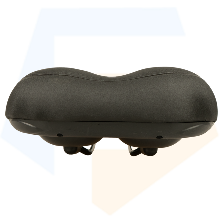 Wittkop Medicinaal Gelzadel 3.0 Breed