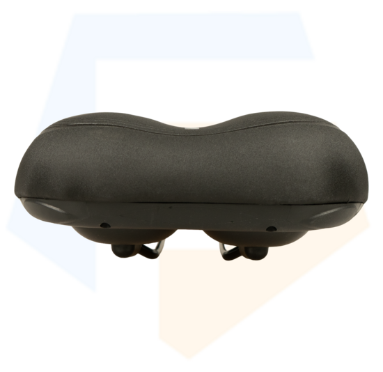 Wittkop Medicinaal Gelzadel 3.0 Breed