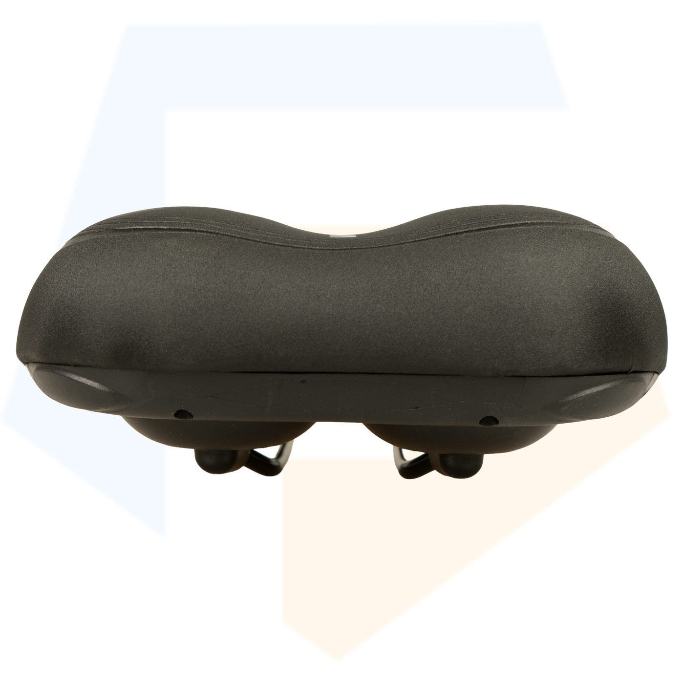 Wittkop Medicinaal Gelzadel 3.0 Breed