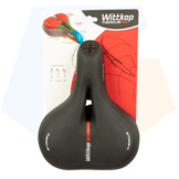 Wittkop Medicinaal Gelzadel 3.0 Breed