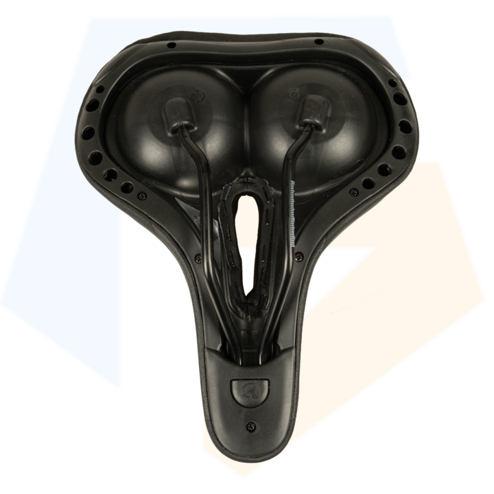 Wittkop Medicinaal Gelzadel 3.0 Breed