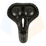 Wittkop Medicinaal Gelzadel 3.0 Breed