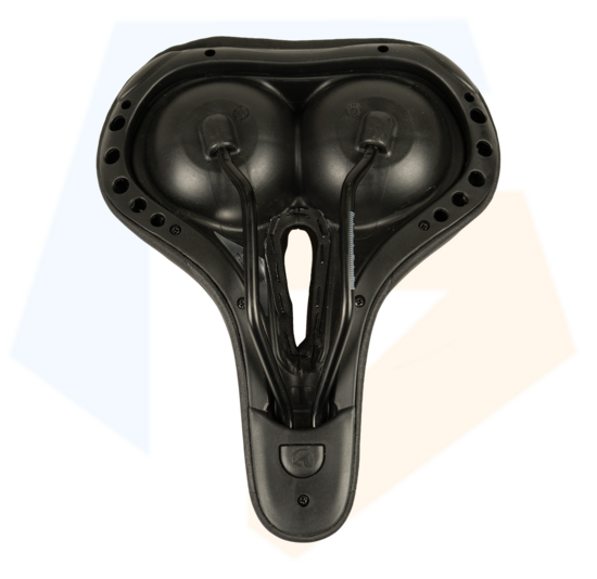 Wittkop Medicinaal Gelzadel 3.0 Breed