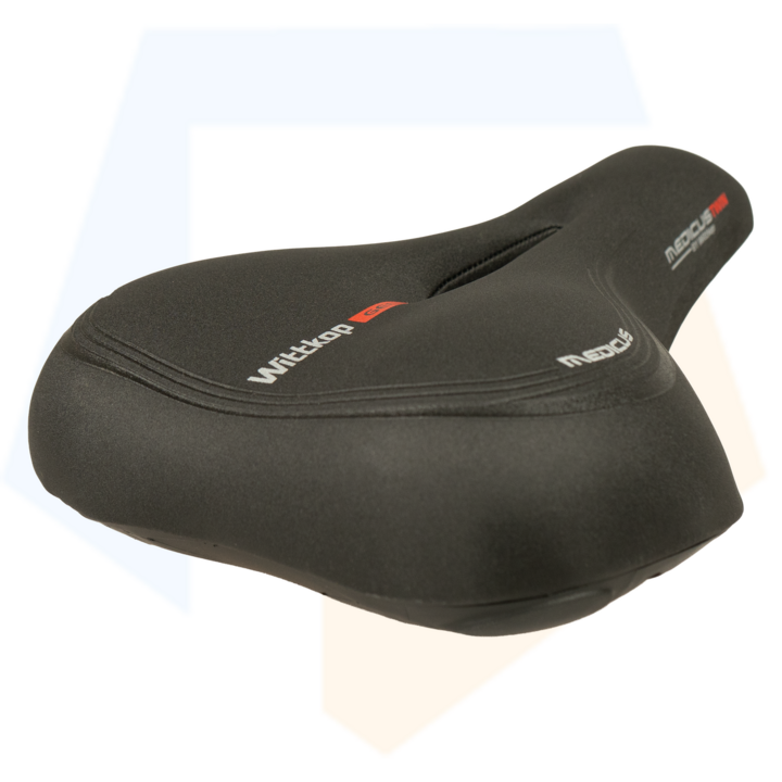 Wittkop Medicinaal Gelzadel 3.0 Breed