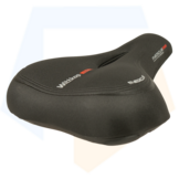 Wittkop Medicinaal Gelzadel 3.0 Breed