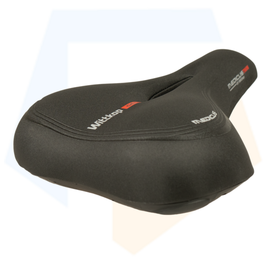 Wittkop Medicinaal Gelzadel 3.0 Breed