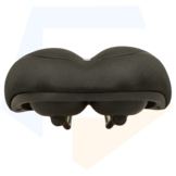 Wittkop Fietszadel Medicus 1.0 -Trekking - Heren