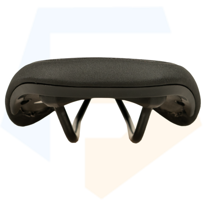 Wittkop Twin Fietszadel Medicus 7.0 MTB / Race zadel