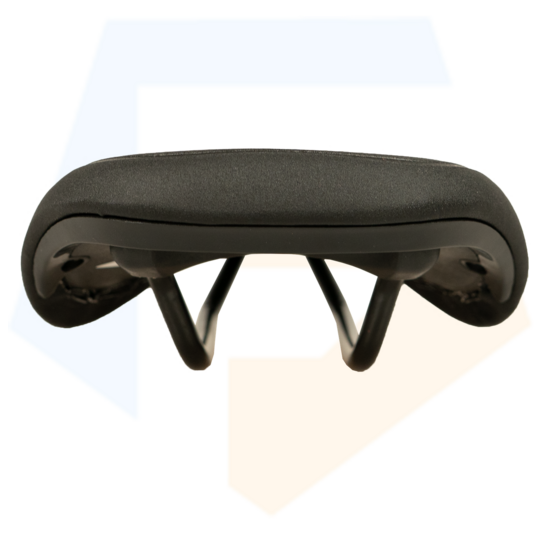 Wittkop Twin Fietszadel Medicus 7.0 MTB / Race zadel