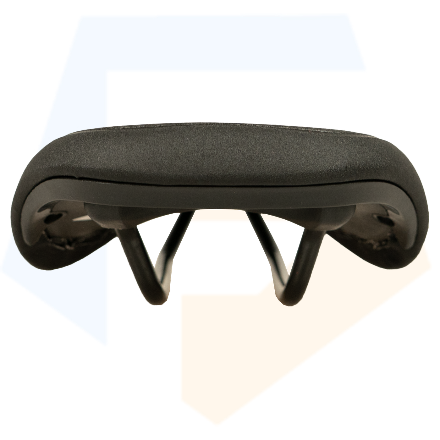 Wittkop Twin Fietszadel Medicus 7.0 MTB / Race zadel