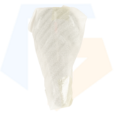 Wittkop Twin Fietszadel Medicus 7.0 MTB / Race zadel