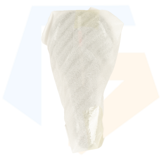 Wittkop Twin Fietszadel Medicus 7.0 MTB / Race zadel