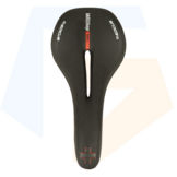 Wittkop Twin Fietszadel Medicus 7.0 MTB / Race zadel