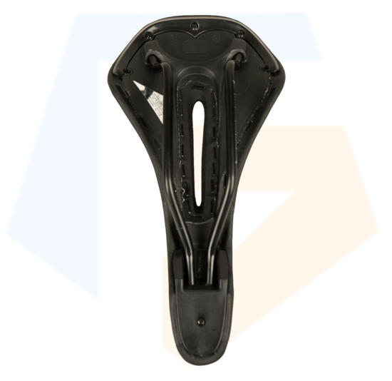 Wittkop Twin Fietszadel Medicus 7.0 MTB / Race zadel