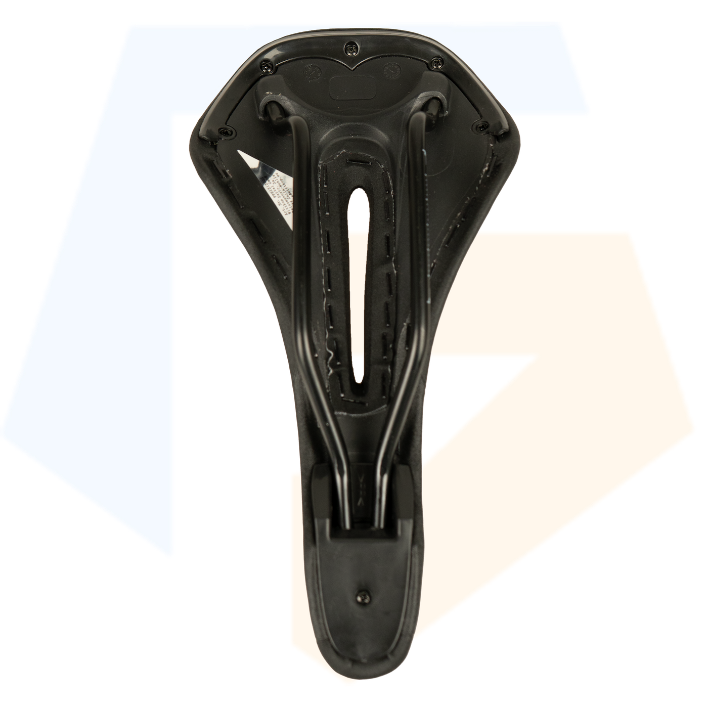 Wittkop Twin Fietszadel Medicus 7.0 MTB / Race zadel