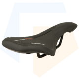 Wittkop Twin Fietszadel Medicus 7.0 MTB / Race zadel
