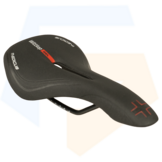 Wittkop Twin Fietszadel Medicus 7.0 MTB / Race zadel