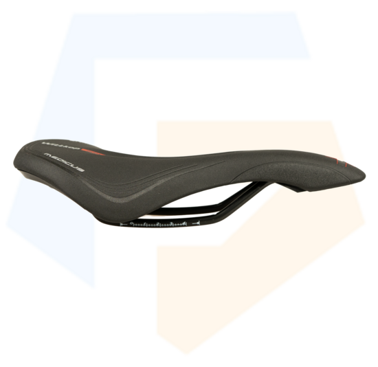 Wittkop Twin Fietszadel Medicus 7.0 MTB / Race zadel