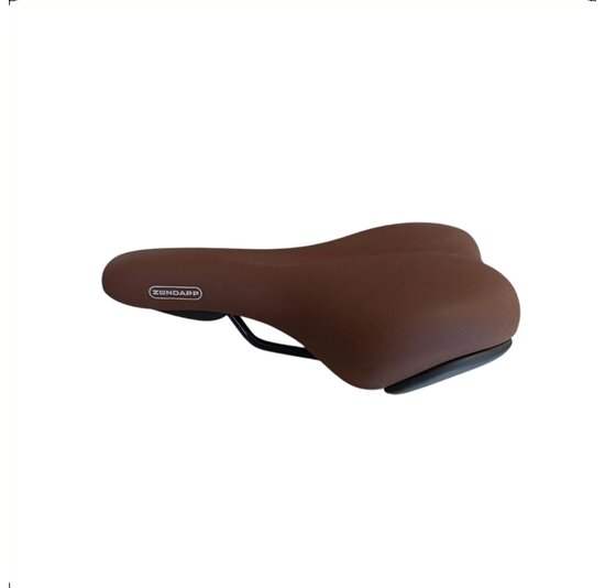 Selle Royal Rio Plus - Bruin - Unisex