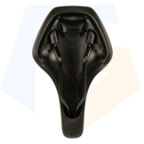 Selle Royal Vivo Reflective Athletic - Reflecterend - Zwart