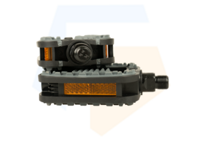 Union SP 807 Fietspedalen - Anti Slip Pedalen