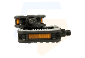 Union City Fiets Pedalen 9/16 Inch